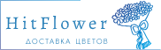 Доставка цветов Тавричанка