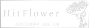 Доставка цветов Тавричанка